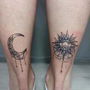 Анна Кас, Харків Фото - 85