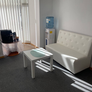 M&K beauty space, Киев Фото - 5