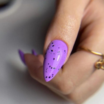 M&K beauty space, Киев Фото - 8