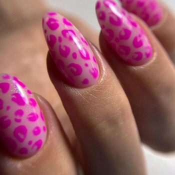 M&K beauty space, Киев Фото - 9