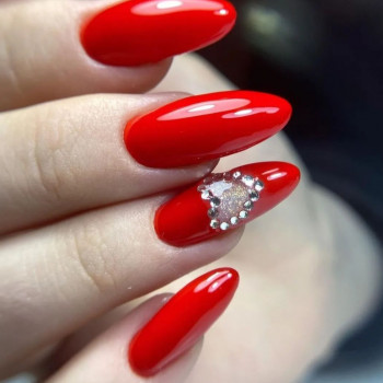 M&K beauty space, Киев Фото - 10