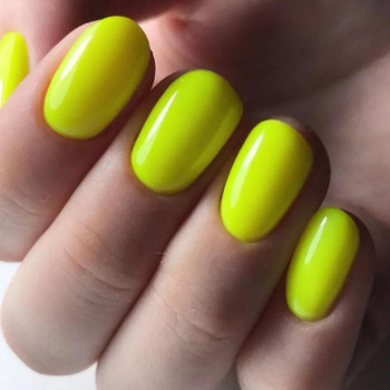 M&K beauty space, Киев Фото - 12