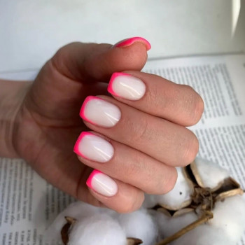 M&K beauty space, Киев Фото - 14