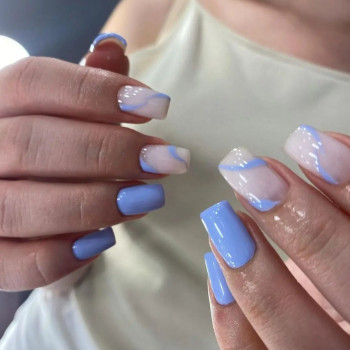 M&K beauty space, Киев Фото - 15