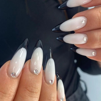 M&K beauty space, Киев Фото - 16