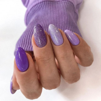 M&K beauty space, Киев Фото - 17