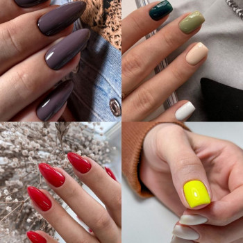 M&K beauty space, Киев Фото - 18