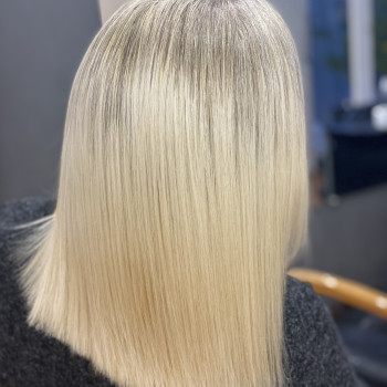 Валерия Неверная, Днепр Фото - 25