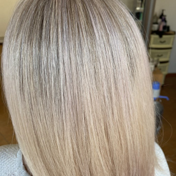 Валерия Неверная, Днепр Фото - 27