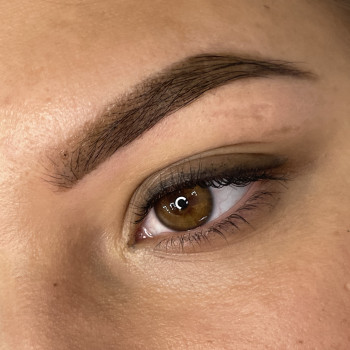 Анастасія Симоненко, Чернівці Фото - 5