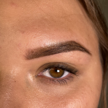 Анастасія Симоненко, Чернівці Фото - 6