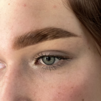 Анастасія Симоненко, Чернівці Фото - 7