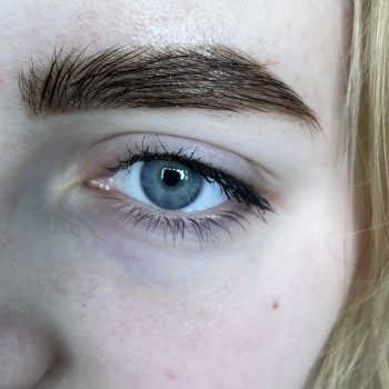 Анастасія Симоненко, Чернівці Фото - 8