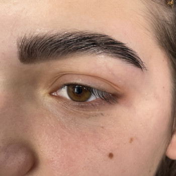 Анастасія Симоненко, Чернівці Фото - 9