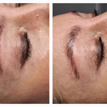 Тетяна Шайдовська, Київ Фото - 15