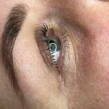 Тетяна Шайдовська, Київ Фото - 17