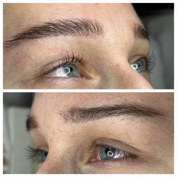 Тетяна Шайдовська, Київ Фото - 19