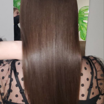 Парадіз, Полтава Фото - 55