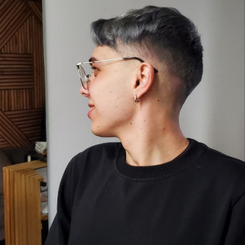 Парадіз, Полтава Фото - 56