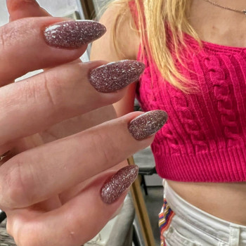 Парадіз, Полтава Фото - 59