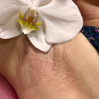 Діана Цигановська, Каменец-Подольский Фото - 5