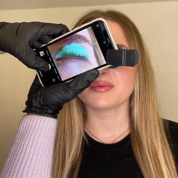 Діана Цигановська, Каменец-Подольский Фото - 10