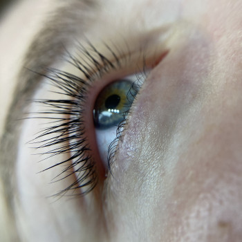 Діана Цигановська, Каменец-Подольский Фото - 11