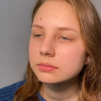 ДО "Фарбування+корекція"