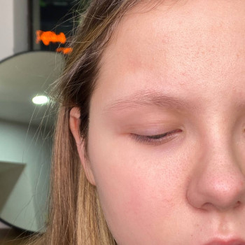 ДО "Фарбування+корекція"