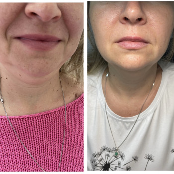 Светлана , Дніпро Фото - 18