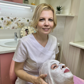 Светлана , Дніпро Фото - 20