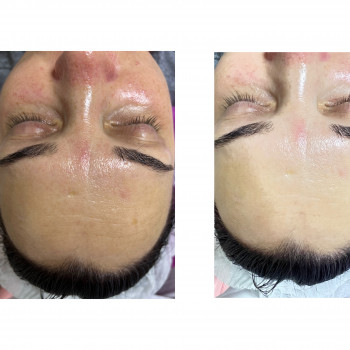 Светлана , Дніпро Фото - 21