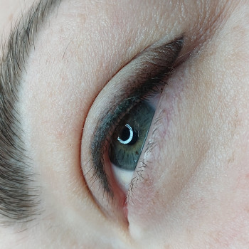 Аліна Місінцова, Хмельницкий Фото - 65