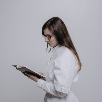 деловая фотосессия, фотосессия бизнес леди