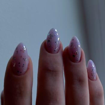 Наталія Гречка, Черкаси Фото - 5