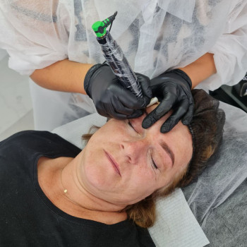 Тетяна Солонинко, Винники Фото - 11