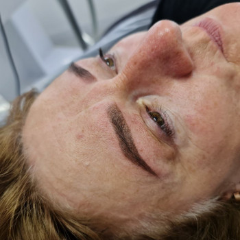 Тетяна Солонинко, Винники Фото - 13