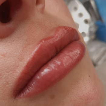 Тетяна Солонинко, Винники Фото - 15