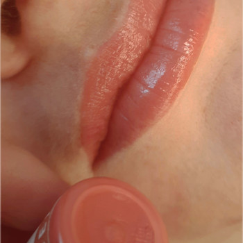 Тетяна Солонинко, Винники Фото - 17