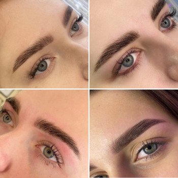 Катерина Шаповал, Запорожье Фото - 3