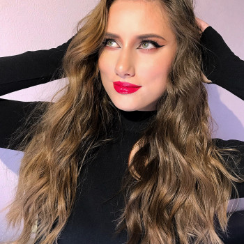 Анна Тополенко, Житомир Фото - 70