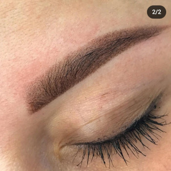 Кокос, Калуш Фото - 7