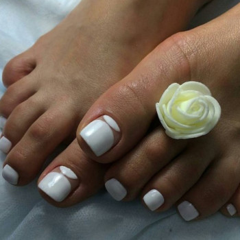 Кокос, Калуш Фото - 9