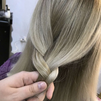 Кокос, Калуш Фото - 12