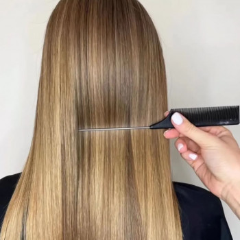 Кокос, Калуш Фото - 20