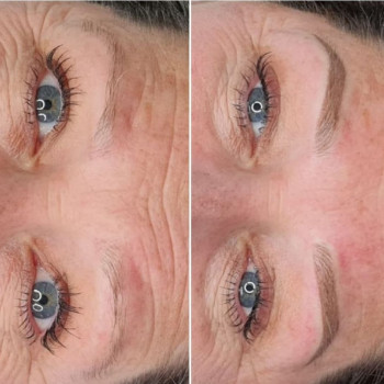 Кокос, Калуш Фото - 21