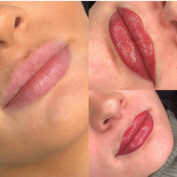 Кокос, Калуш Фото - 22