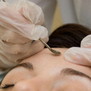 Кокос, Калуш Фото - 24