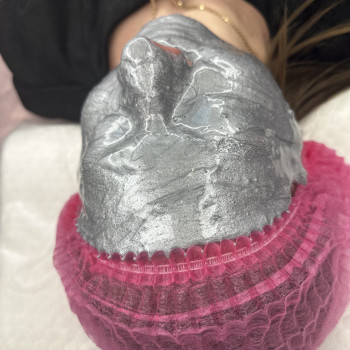 Катерина Веклич, Кривий Ріг Фото - 24