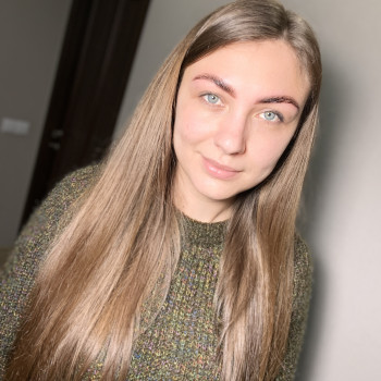 Ламінування брів+ботокс+корекція+фарбування